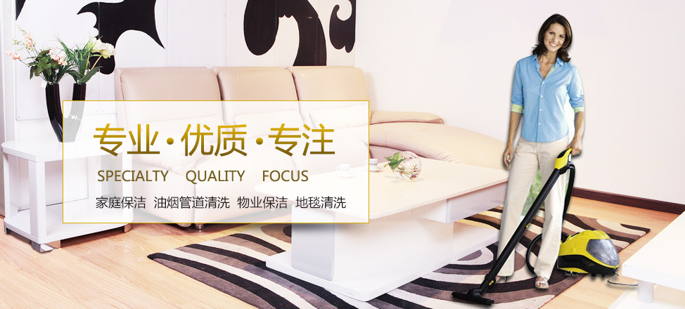 国产尤物高清在线观看